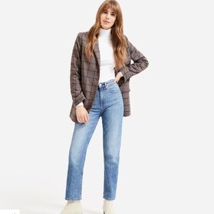 Everlane Jeans